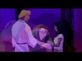 Laurie Beechman - Someday (from Hunchback of Notre Dame)