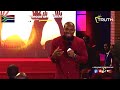 FULL TEACHING: COMMUNION 5TH NOV 2023 || PROPHET DAVID UCHE || TRUTH TV