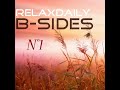 B-Sides 1 - YouTube Mix