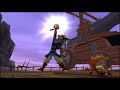Jak and Daxter: The Precursor Legacy™ PS4 Playthrough Pt 3