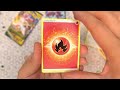 Unboxing: Pokemon TCG: Mystery Packs ? | Get Some Code Cards #pokemoncodecards (Walgreens)