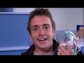 Richard Hammond being Silly montage