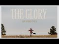 Kim Walker-Smith - THE GLORY [OFFICIAL AUDIO]