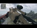 Call of Duty Warzone ASHIKA ISLAND #230 Pc GamePlay ( No Commentary )