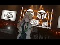 【歌ってみた】Mela! -3Dお披露目 ver-【にじさんじ/東堂コハク】