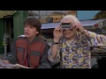 10 Things Back to the Future 2 Got Right