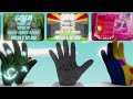 I Ranked All Slap Gloves in Slap Battles | Roblox
