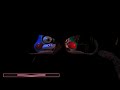 FNaF 2 Night 1 & 2 (No Commentary)