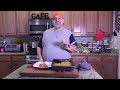 This Cooking Video Ruined My Day