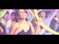 Lottery - Feat  LU KALA - 15 Años Hotel Spiwak