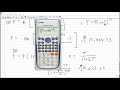 ORDINARY ANNUITY |Engineering Economy|