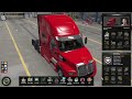 Beginners Guide To American Truck Simulator! *Getting Started* | Part 1
