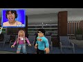 Girlfriend PREGNANT With Triplets! (Roblox)