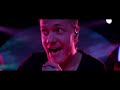 Imagine Dragons - Demons (Official Music Video)