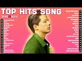 Billboard Top 50 This Week 🪔 Pop Music Playlist on Spotify 2024 🪔 Pop New Songs 2024