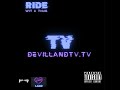 Ride Wit A Thug (feat. Grimey Chino)