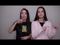 MERRELL TWINS EXPOSED ep. 1