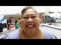 Pinakbet Recipe | Filipino Vegetable Stew | Home Cooking With Mama LuLu