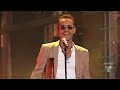 Marc Anthony - Pa'lla Voy (Premios Billboard de la Música Latina 2021)