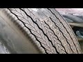 Magnum 500/Road/AO-YA Rallye/SS1 Olds wheel info