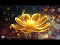 LISTEN TO THIS 30 MINUTES AND UNEXPLAINED MIRACLES WILL SPILL INTO YOUR WHOLE LIFE - BLESSINGS AND P