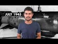 Hiroshima and Nagasaki | Why USA destroyed Japan? | WW2 | Dhruv Rathee