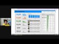 How to Make a Sales Dashboard in Power BI - FREE Live Masterclass