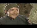 Phim Đồng Tiền Vạn Lịch - Cổ Tích Việt Nam [HD 1080p]