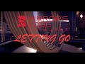 Mirror's Edge Catalyst | Letting Go