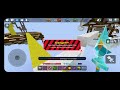 Blockman go epic gameplay| one blue telling me teaming| just wait and watch|Gaming with KBNN BG