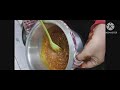 Grated mango pickle recipe - Aam ka achaar 😋 Aam ki chatni - quick mango pickle recipe.