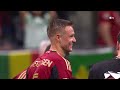 MATCH HIGHLIGHTS | Atlanta United vs Columbus Crew | July 20, 2024