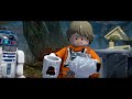 LEGO® Star Wars™: The Skywalker Saga_20220508204915