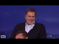 Laugh Riot! Norm MacDonald and David Spade as Hilarious Frenemies!