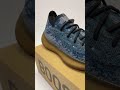 Unboxing the YEEZY 380 Covellite #Shorts