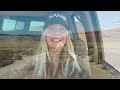 THIS IS A BIG MESS! | Living in a Travel Trailer | RV LIFE | Van Life Arizona