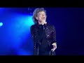 The Rolling Stones - Midnight Rambler - Live - Thunder Ridge Arena - Ridgedale MO - July 21, 2024