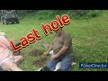 Metal Detecting overview Pt 2