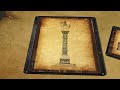 History of Byzantium - VOL 9 - Epilogue
