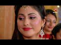 Daddaji and Bhabhimaa remarry! | S1 | Ep.938 | Yeh Rishta Kya Kehlata Hai