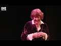 Pam Ayres | The Dinner Party (Live at Leicester Comedy Festival)