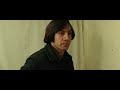 Anton Chigurh Kills Rival Mexican Gang in Motel - No Country for Old Men (2007)  Movie Clip HD Scene