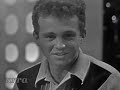 Bobby Vinton 