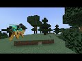 O Negócio do Camelo / O Local da Vila - LutskySMP #2 Minecraft