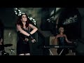 INDICA - Precious Dark (OFFICIAL MUSIC VIDEO)