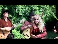 BLACKMORE'S NIGHT - Highland (2010) // Official Video
