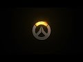 POTG OW TEST