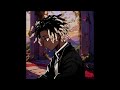 (FREE) Juice WRLD Type Beat - ''broken heart''