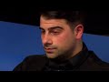 The TOP Breaks of RONNIE O'Sullivan Compilation ᴴᴰ !!