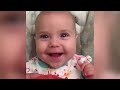 Cutest Babies of the Day! [20 Minutes] PT 5 | Funny Awesome Video | Nette Baby Momente